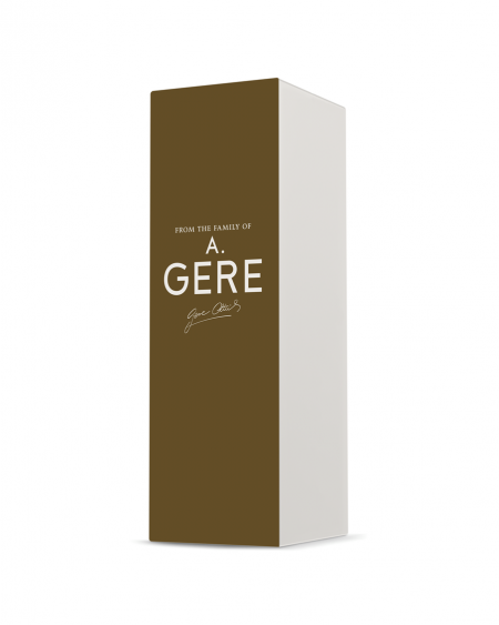 A.GERE gift box
