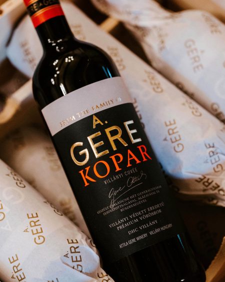 Kopar 2022 pre booking