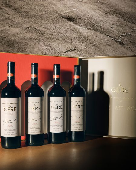 Attila 2012 The Library Collection